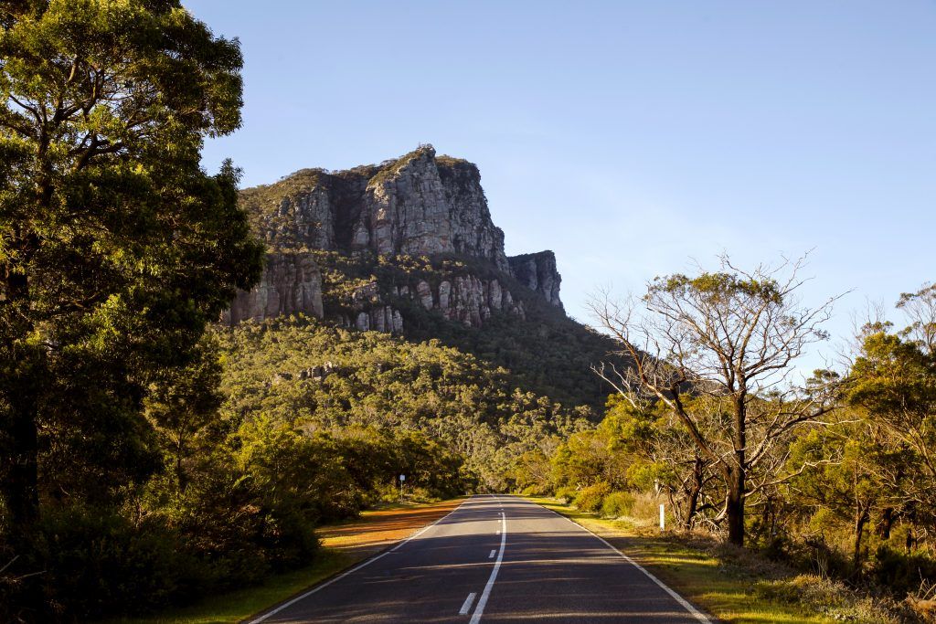 germinal-beerschot | Visit the Historic Town of Dunkeld: Explore the history and charm of Dunkeld.