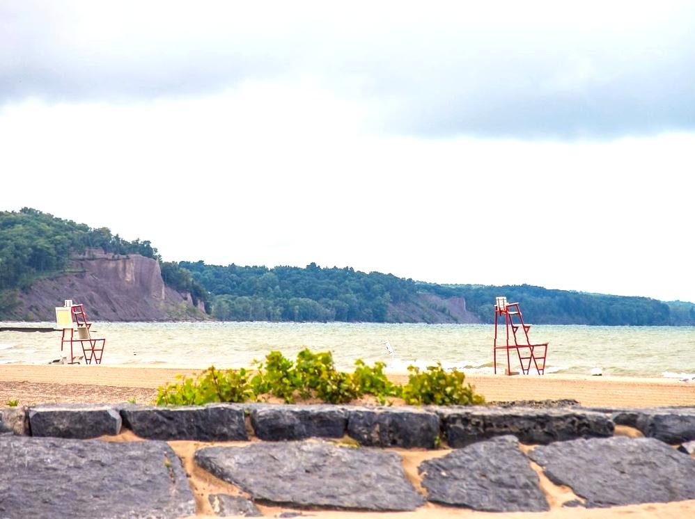 germinal-beerschot | Fairhaven Beach: Family-Friendly Beach and Surfing