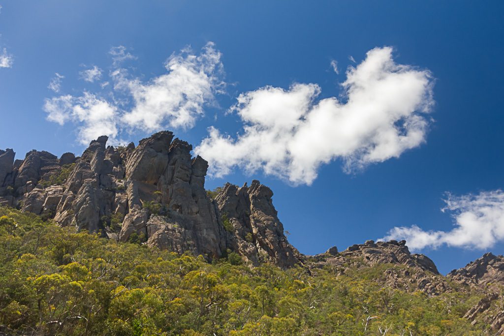 germinal-beerschot | Take the Mt. Difficult Trek: Challenge yourself with the Mt. Difficult trek.