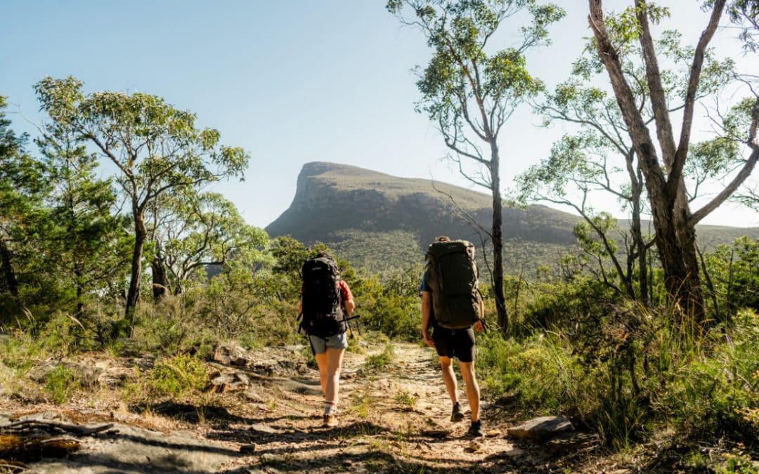 germinal-beerschot | Walk the Chatauqua Peak Loop: Hike the Chatauqua Peak Loop for scenic views.