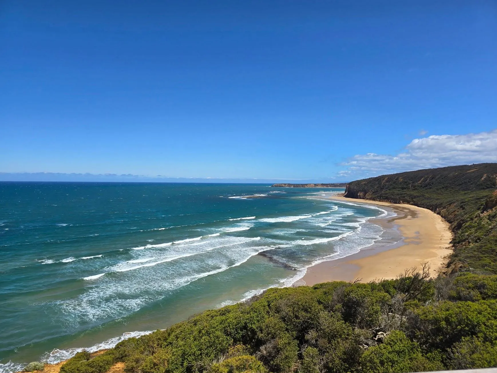 germinal-beerschot | Best Stops on the Great Ocean Road