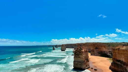 germinal-beerschot | Best Stops on the Great Ocean Road
