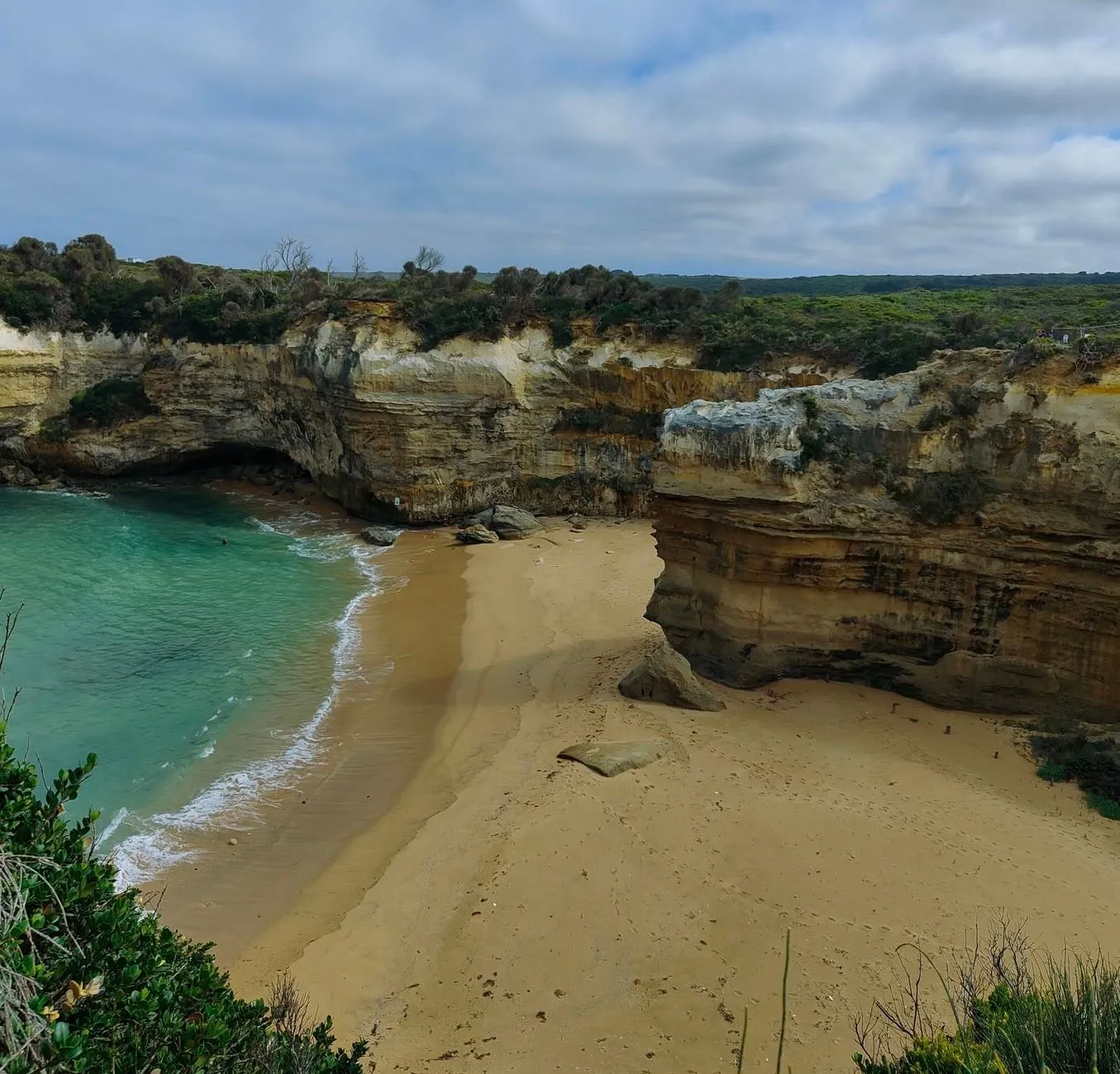 germinal-beerschot | Best Stops on the Great Ocean Road