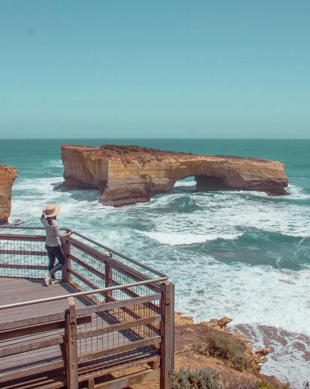 germinal-beerschot | Best Stops on the Great Ocean Road