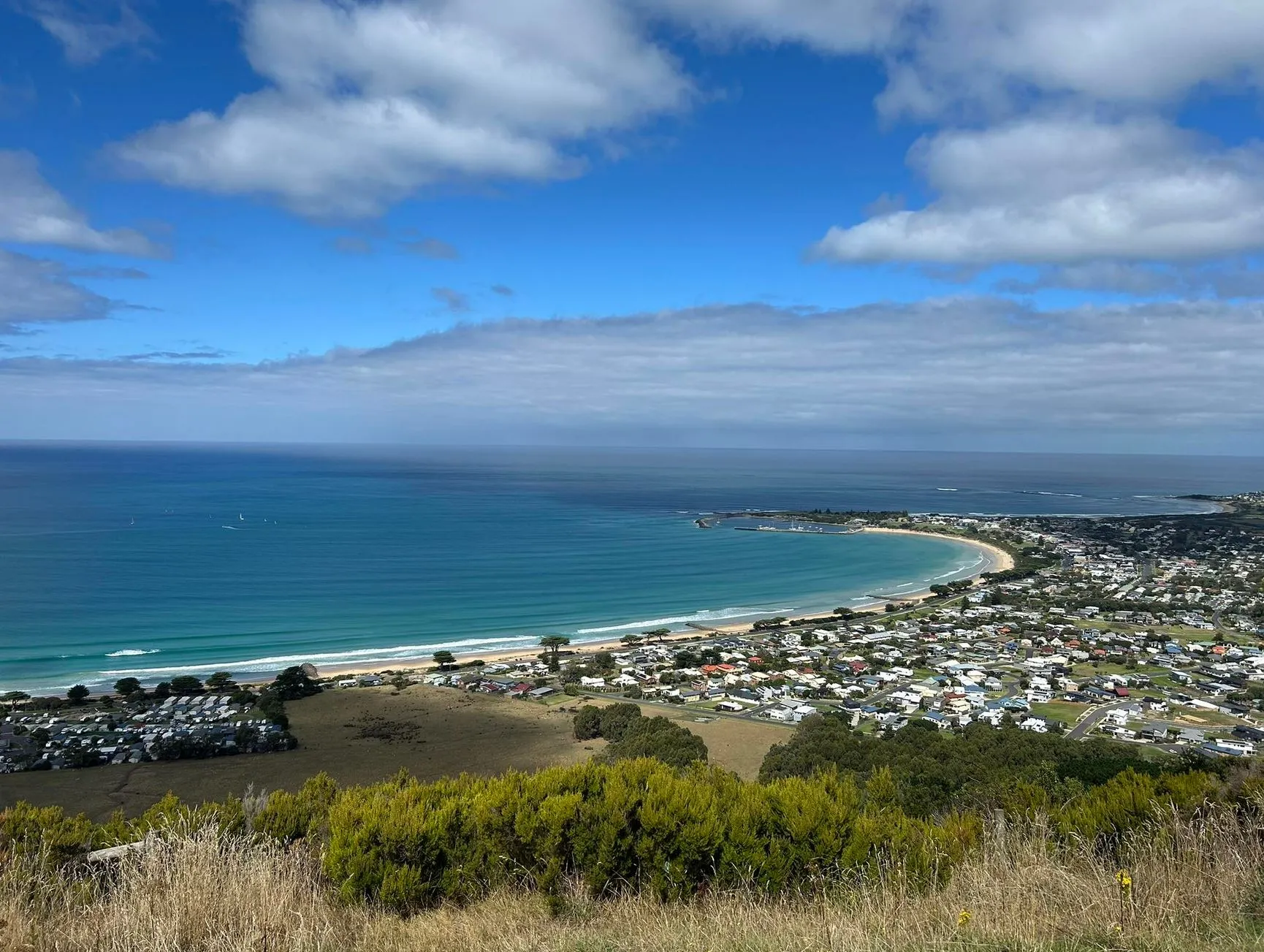 germinal-beerschot | Best Stops on the Great Ocean Road