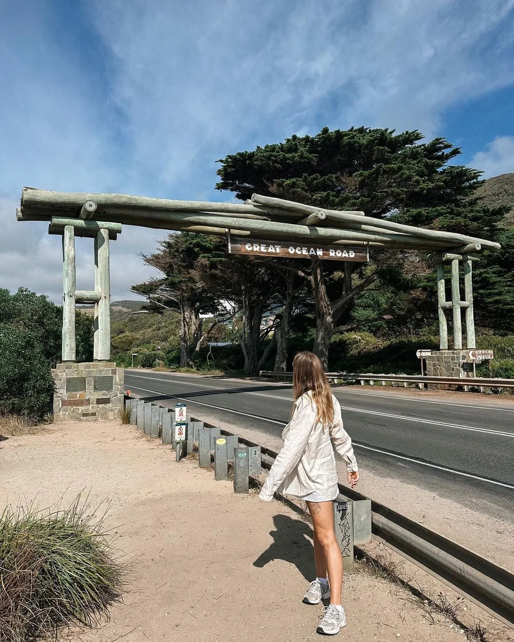 germinal-beerschot | Best Stops on the Great Ocean Road